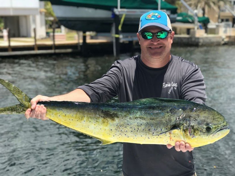 RToddSmith3's tweet image. And He said to them, “Follow Me, and I will make you fishers of men.”  

Matthew 4:19😎