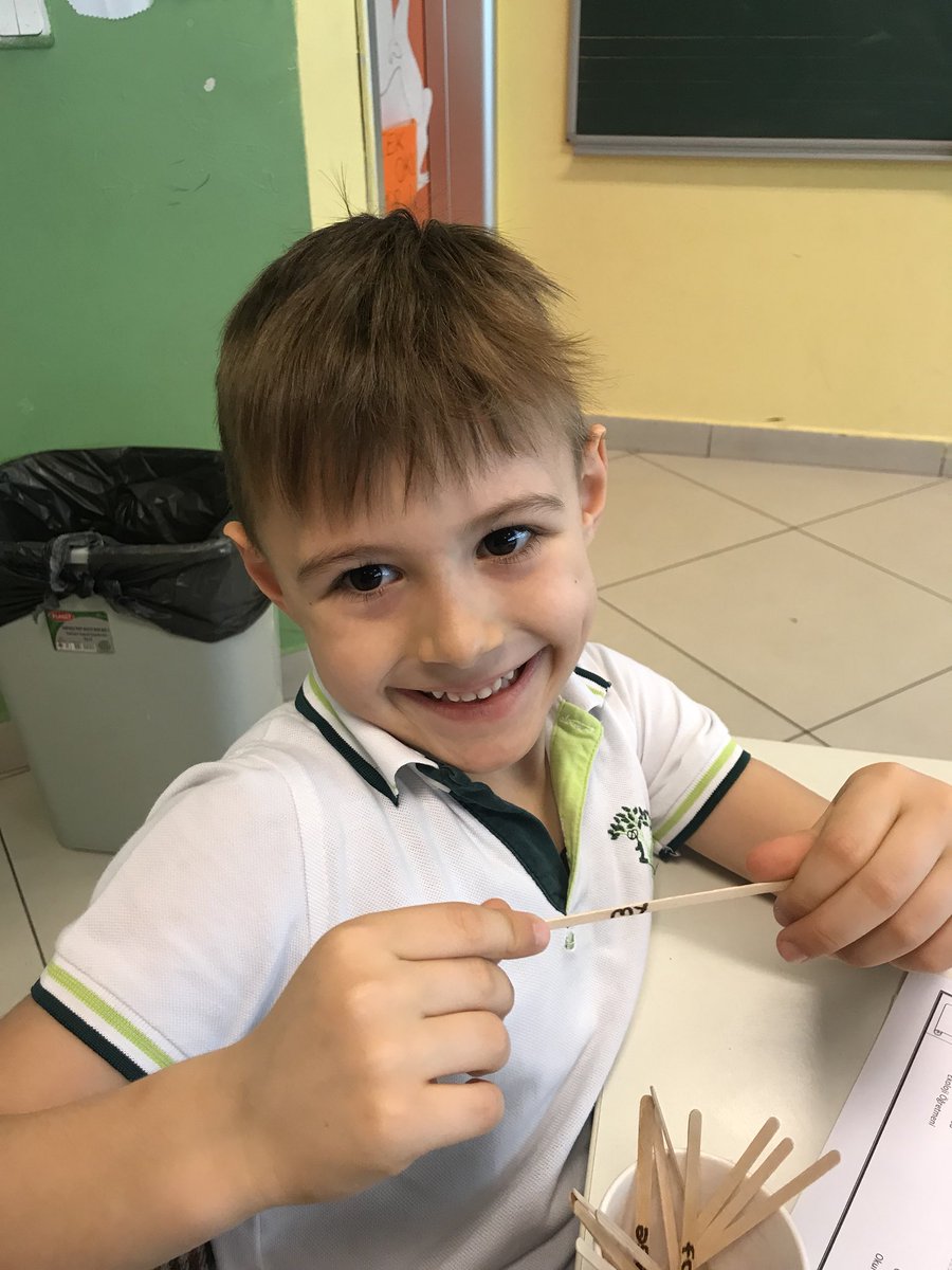 Acarkent Doğa Primary#1st Graders#It was great fun to play and consolidate our sight words. We can recognise and read our sight words!