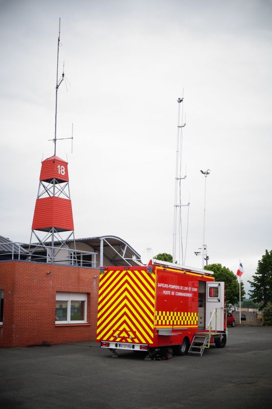 Christophe LOEW tweet media