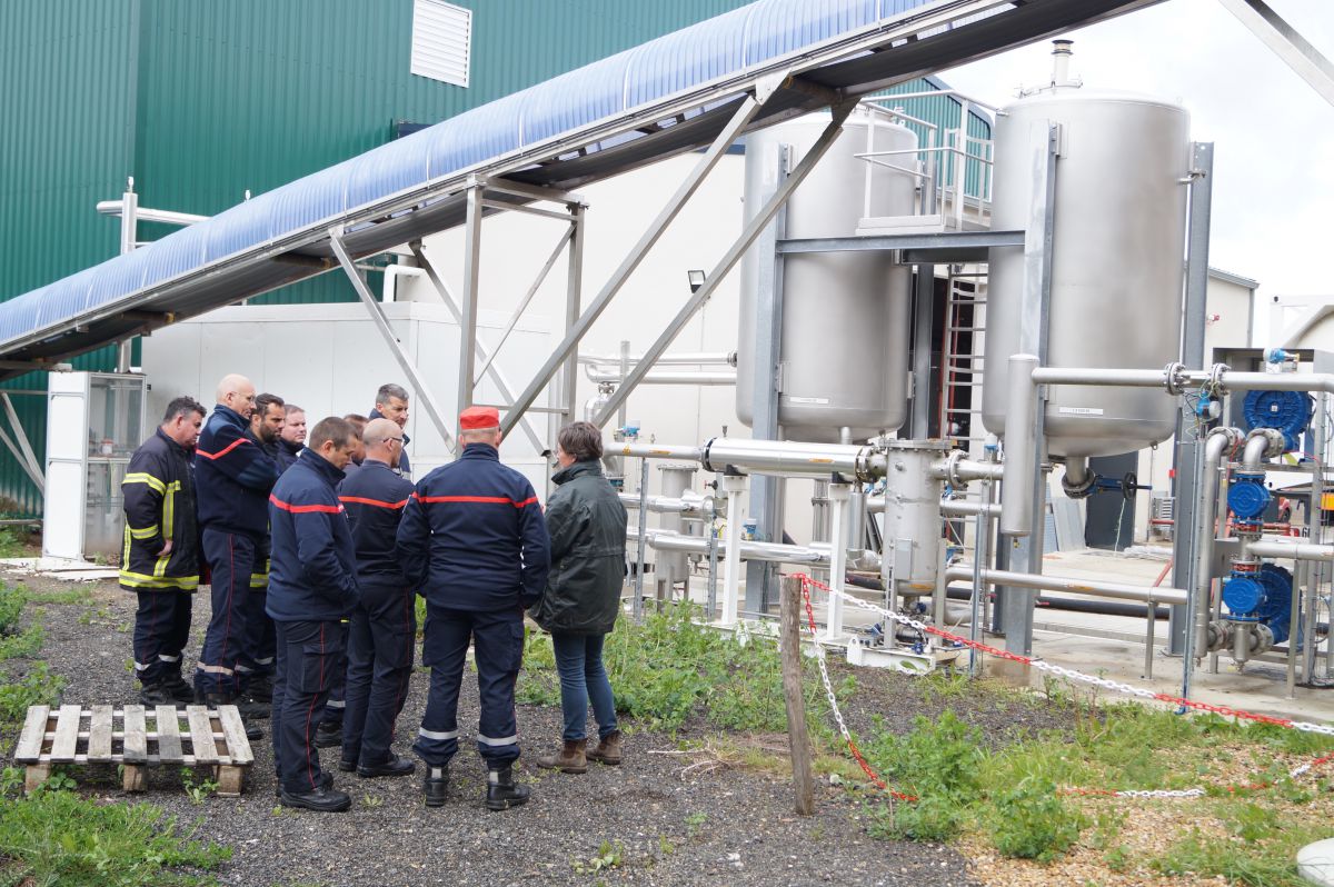 Christophe LOEW tweet media