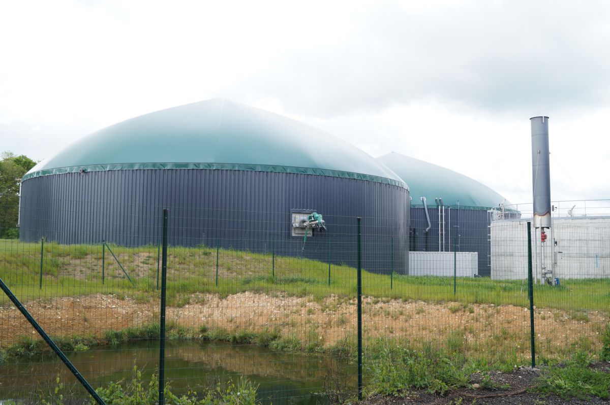 #FMPA #chainedecommandement #SDIS41 🚒 Mise en situation #GOC #VPC et visite du site <a href="/methabraye/">Méthabraye</a>  Savigny #biogaz #biomethane
Echanger, se former et se préparer pour une intervention plus efficace ! 👍

bit.ly/2W2QzFj