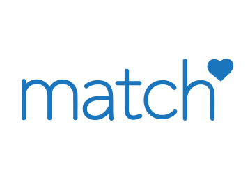 websiteclones's tweet photo. Looking to start your #online #dating website, offering services to #connect people from around the world? https://t.co/fi9FXzC4iJ #Match #matchclone #matchmaker #onlinedating #atsocialmediausa #matchonline #ondemand #opensource #php #smallbiz #startupideas #entrepreneurship https://t.co/uXj3yTkOFG