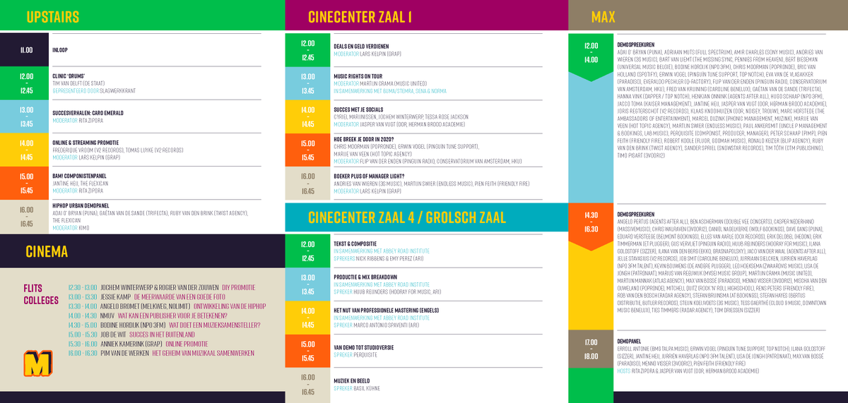 Muzikantendag tweet media