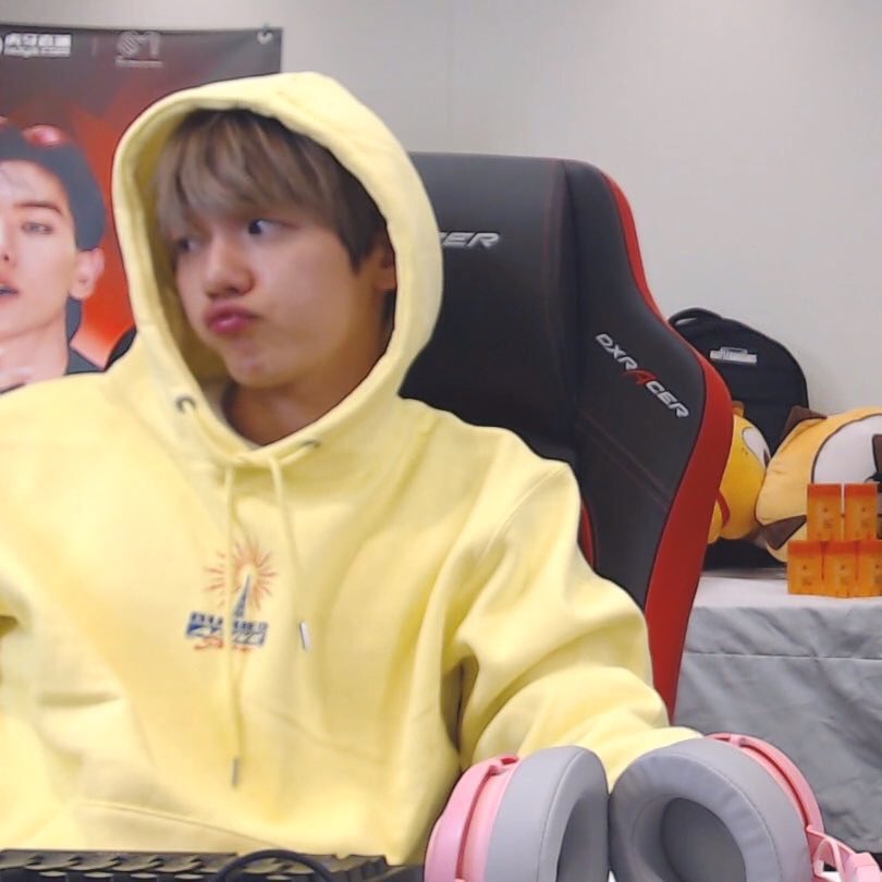 เงี๊ยวๆ tweet media