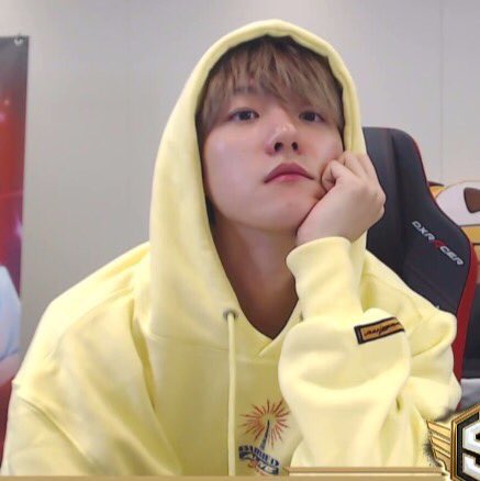 เงี๊ยวๆ tweet media