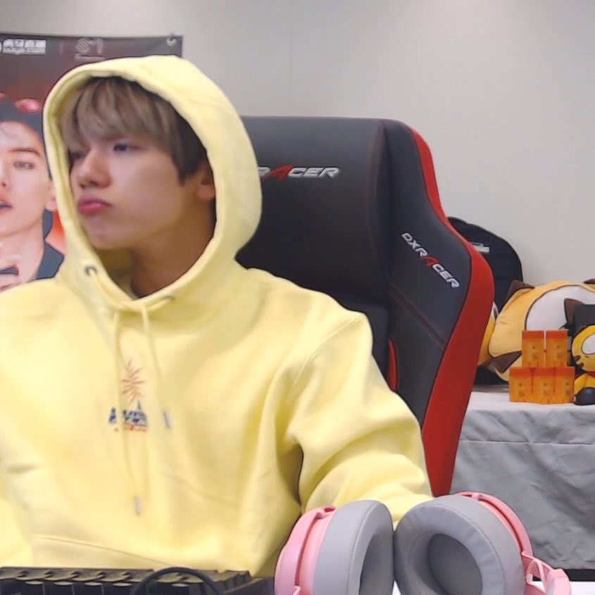 เงี๊ยวๆ tweet media