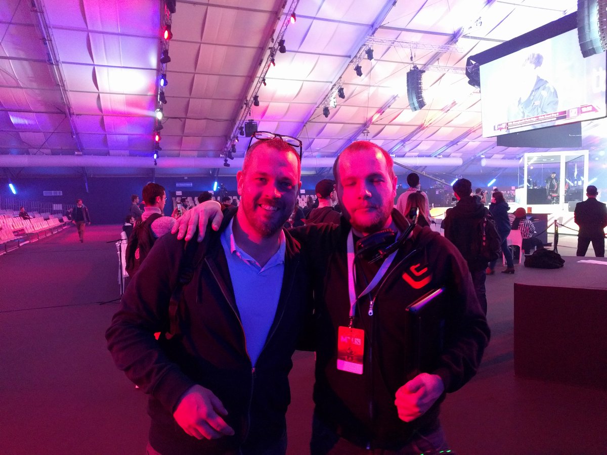 balckal's tweet photo. #MDLDisney #froggedtv #luciqno #dire #dota2  love forever !!! https://t.co/hMJlT6FBsb