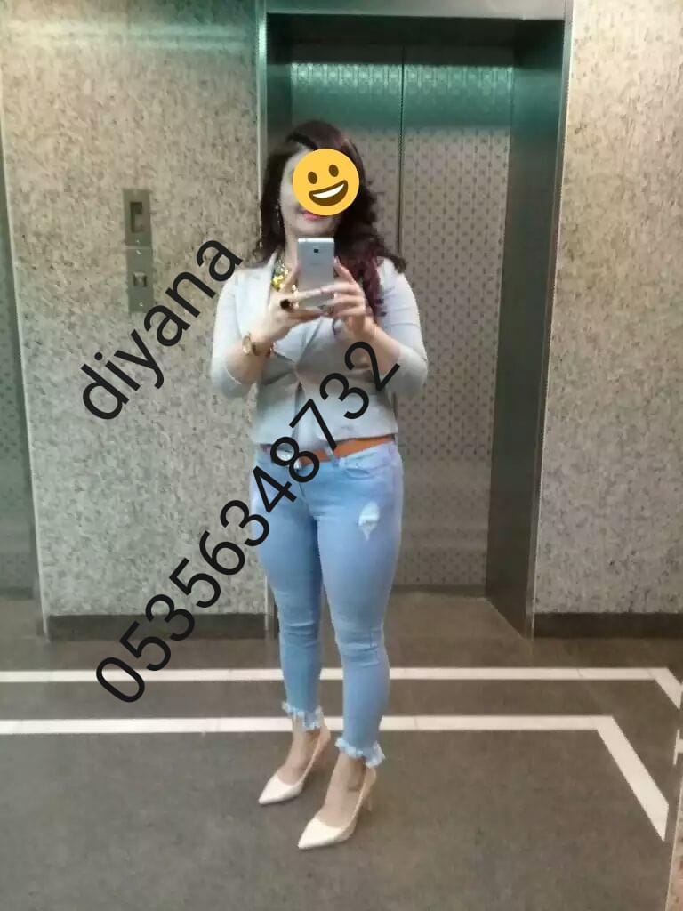 Edacansu13's tweet photo. Slm beyler super seksi  bayanviz sizder uçun eşlik etmek haziriz 📱05356348732📲 https://t.co/01FDX4OIxi