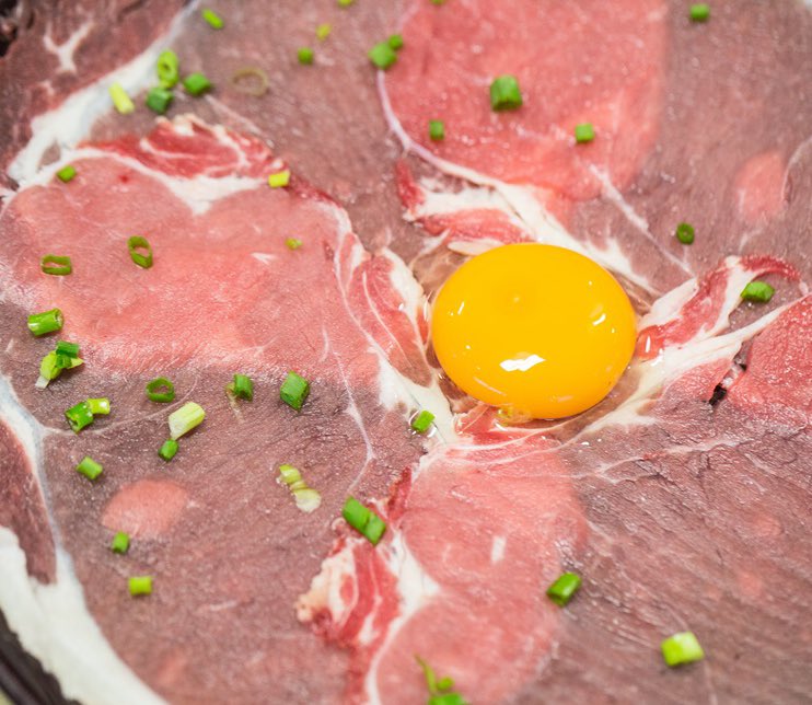 Pls RT : ไอ้เจมส์ หมูไม่สุก [ สันคอหมู ] 

รวมฟิค #BXchivefic

#kookjin #taejin (taejinkook)

#ไอ้เจมส์หมูดิบ

🥓 joylada.com/story/5cb874b6…

รบกวนด้วยค่ะ <a href="/KOOKJINxFICTION/">🐰┌กุกจินฟิคชั่น┘🐷 @rest</a> <a href="/FICBTS_TH/">🔍FICBTS🔎</a>