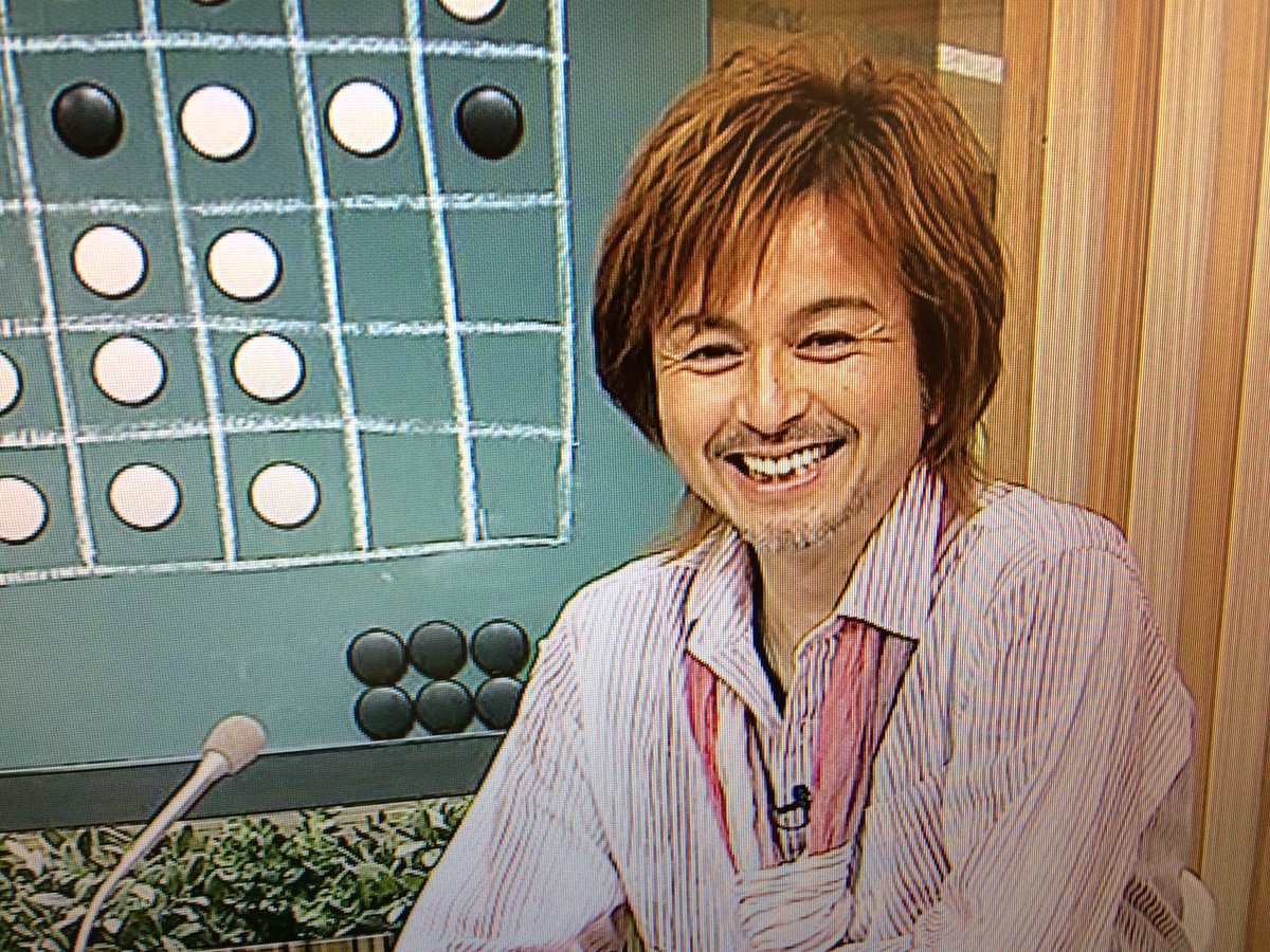 竹本孝之さん