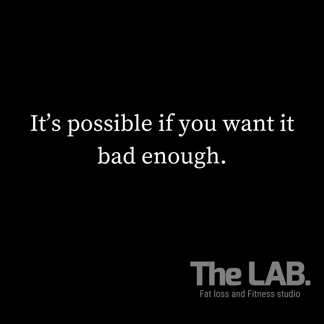 TheLabLiverpool's tweet image. The question is: do you?