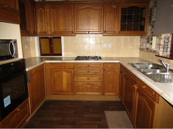HuntersDN21's tweet photo. REDUCED...

🏠The Croft, Beckingham, Offers over - £200,000 🏠
A detached bungalow situated in the highly regarded village of Beckingham with excellent access to the amenities, being offered for sale with NO CHAIN.

📞 - Call us today to arrange a viewing - 01427 616118 https://t.co/zlT3pX4Eyi