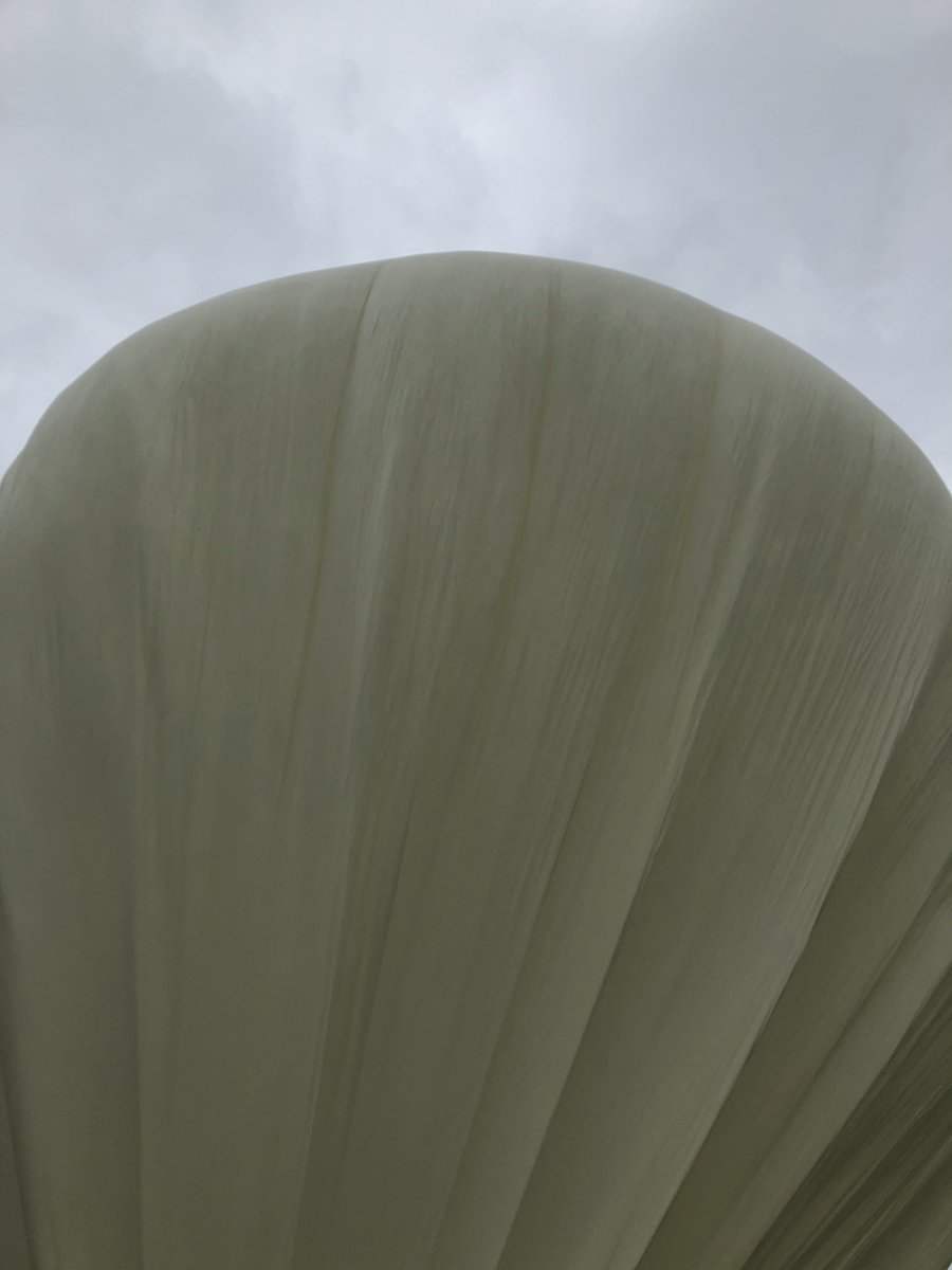 wlscience's tweet image. Up, up and away!
The team have so much to be proud of, we look forward to seeing the footage. Thank you to all who helped!
@REACTEng @CreatecCumbria