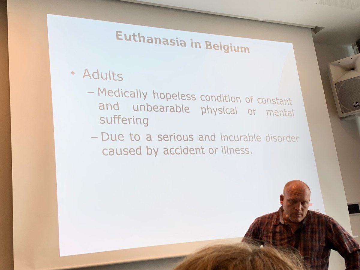 Kim Ryan tweet media