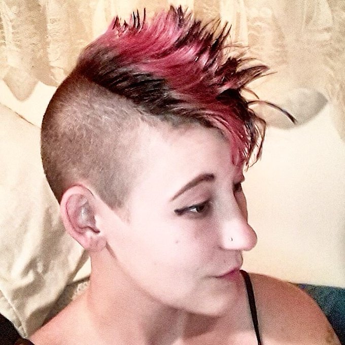 Whose looking to serve this goddess? Open your wallet and shut your mouth  #slave #findom #humanatm #cashslave<a href="/tag/sexy"class="tags"><span>#sexy</span></a><a href="/tag/footfetish"class="tags"><span>#footfetish</span></a><a href="/tag/tribute"class="tags"><span>#tribute</span></a><a href="/tag/slave"class="tags"><span>#slave</span></a><a href="/tag/mistress"class="tags"><span>#mistress</span></a><a href="/tag/paypal"class="tags"><span>#paypal</span></a>