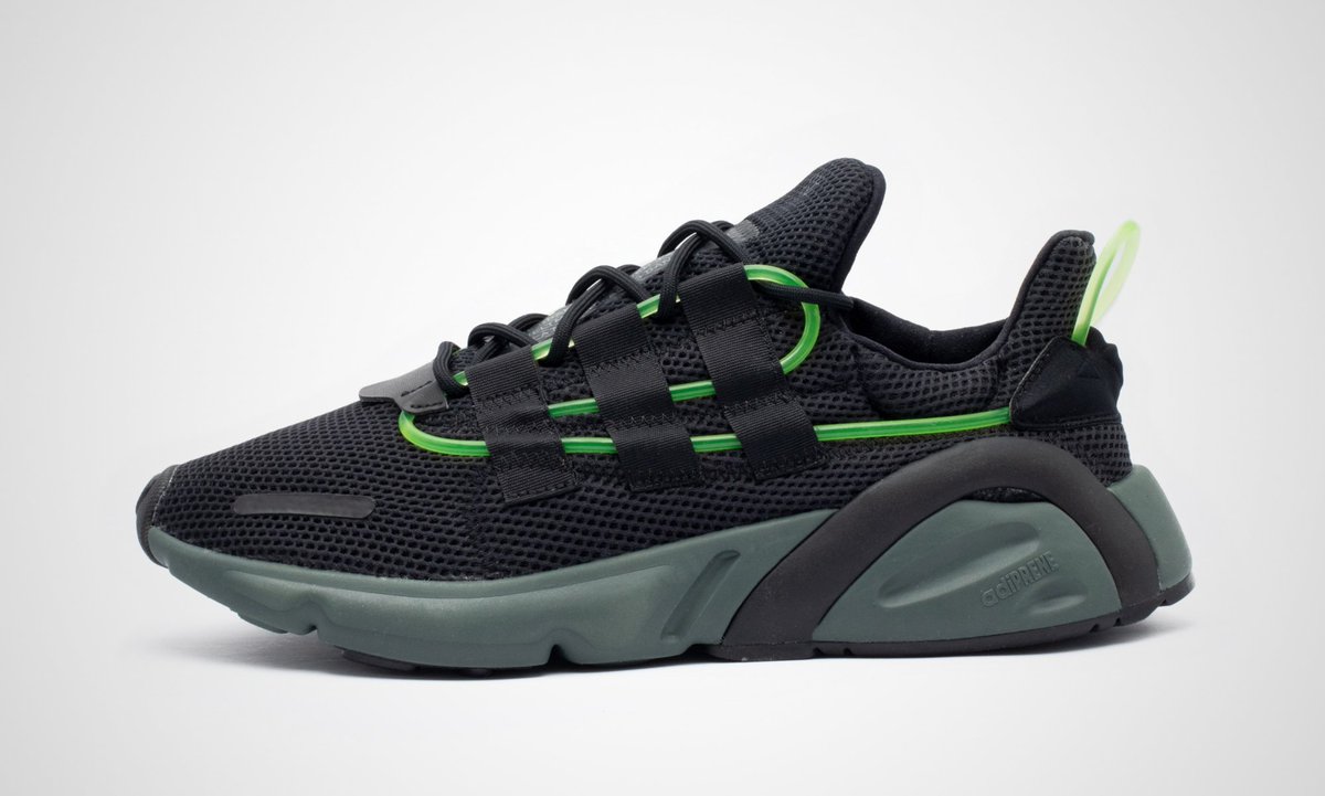 adidas lxcon dart frog