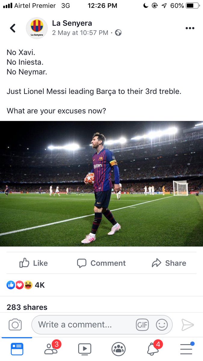 Kinjesus1's tweet photo. Well that escalated quickly 😂😂😂 https://t.co/nrLikJIPbR