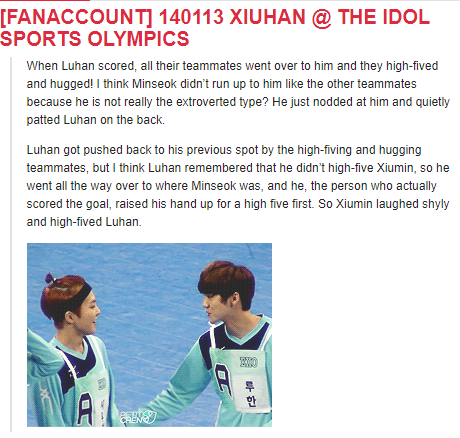 HourlyXiuhan's tweet photo. https://t.co/L8VlvkEHog