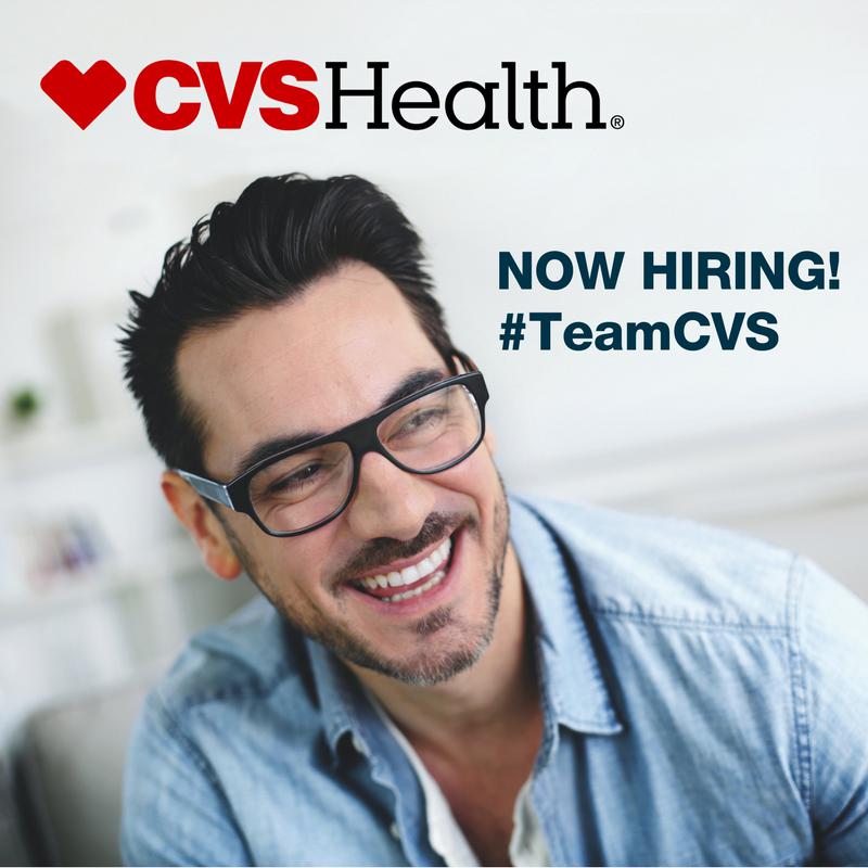 Our Cash Applications team in Monroeville, PA is #hiring talented people like you. #Apply today and use your unique experience to help others on their path to better health. ow.ly/iBIN101Agek