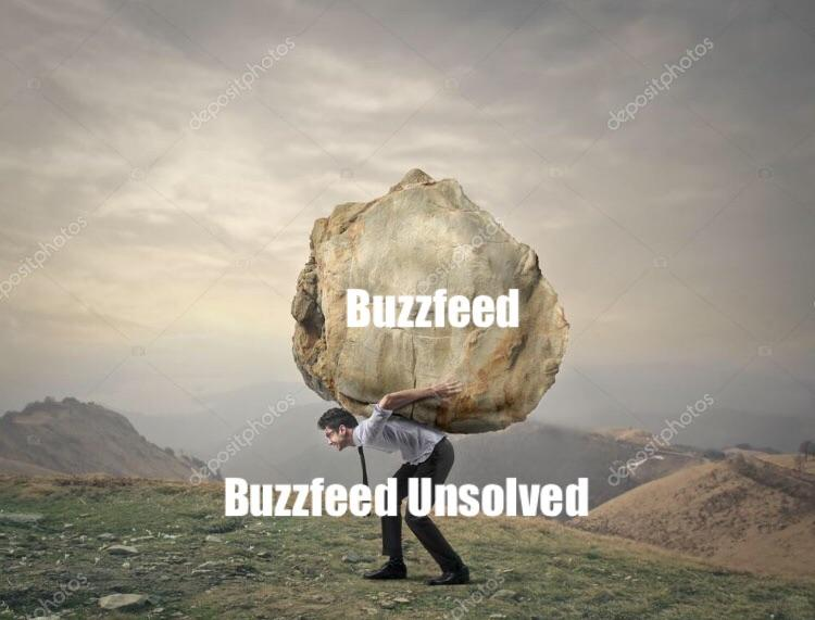 ClickTheories's tweet photo. No lies detected. @ryansbergara @shalexandej #unsolved https://t.co/8lwOuById1