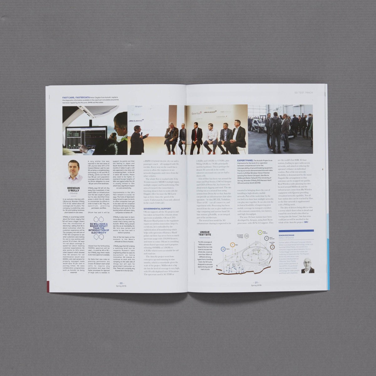 Spinning Top UK Ltd tweet media