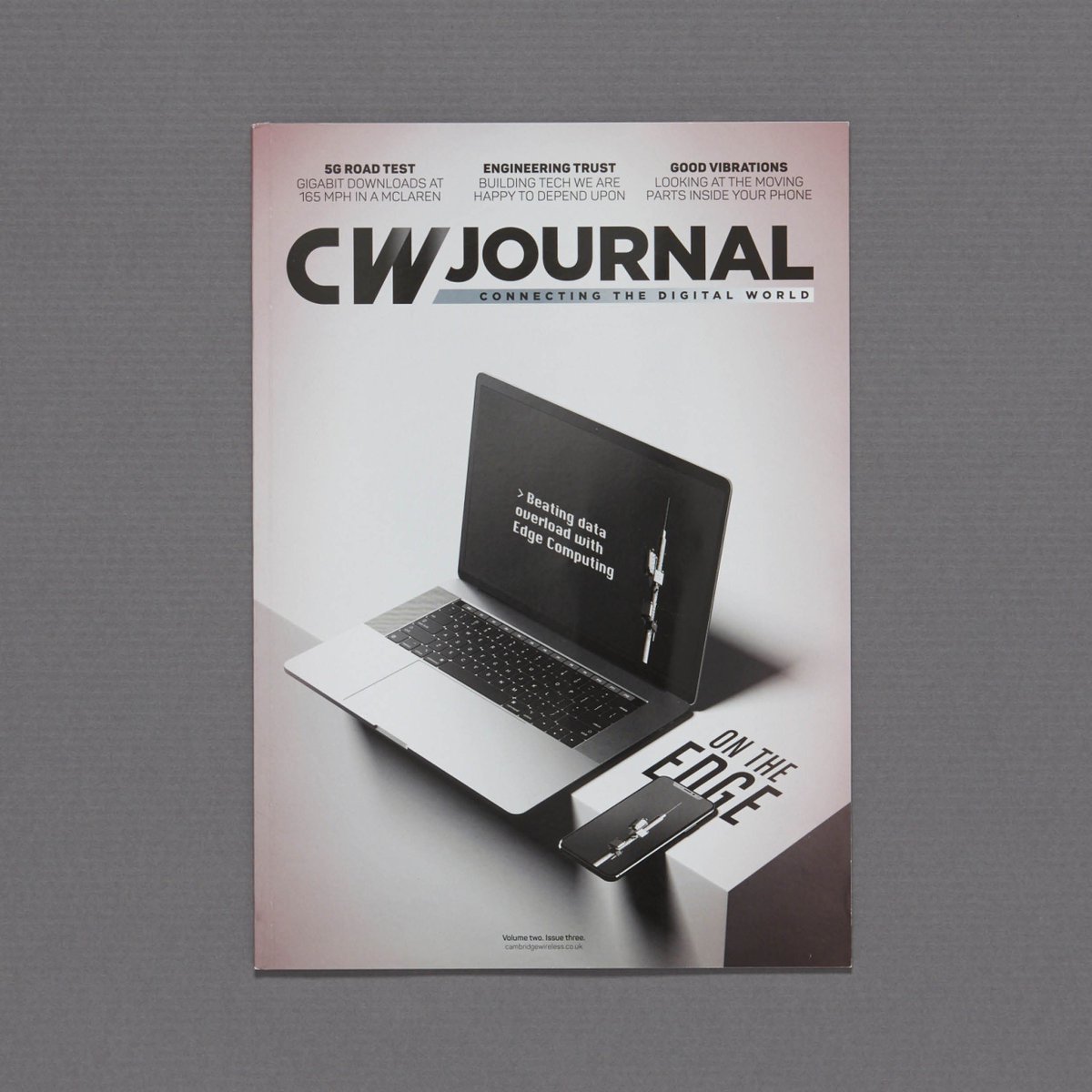 Spinning Top UK Ltd tweet media