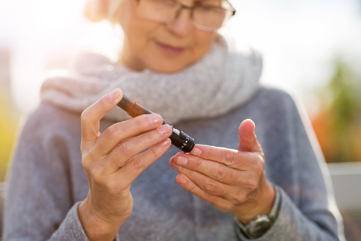 inithealth's tweet photo. Nuevo proyecto de @Grupo_init para la prevención en #salud: #HACAN para la gestión de las 3 principales enfermedades crónicas: #diabetes, enfermedades #cardiovasculares y la enfermedad pulmonar obstructiva crónica (#EPOC): https://t.co/y8V3dd0AUK #cronicidades https://t.co/I2yOC6r0Ym