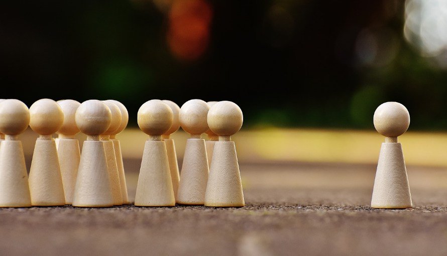 BBC Scotland spin deeply flawed report by novice researcher which provides NO evidence of a ‘bullying culture’ in NHS Highland informscotland.com/bbc-scotland-s…