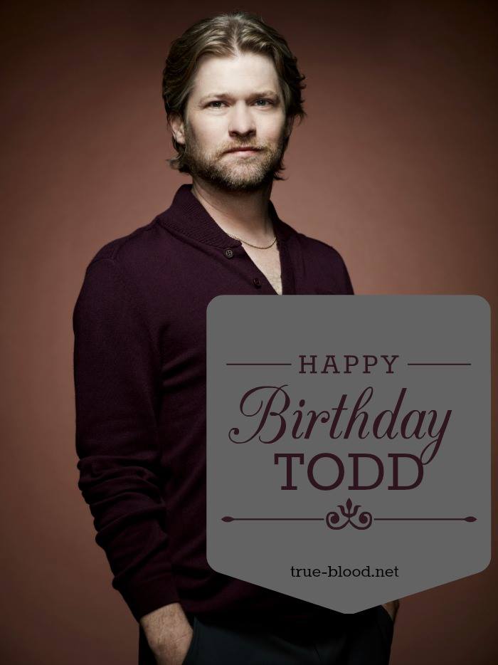 Happy birthday to May your next year be the best so far! 