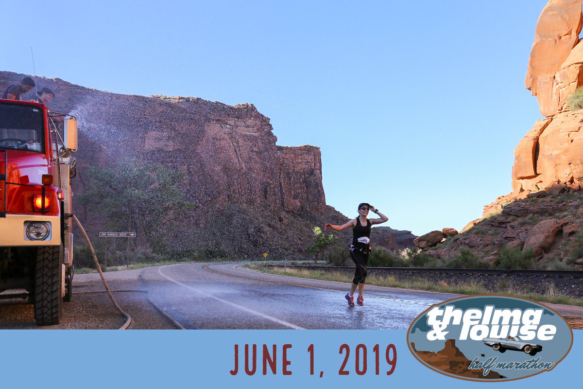 Mad Moose Events tweet media