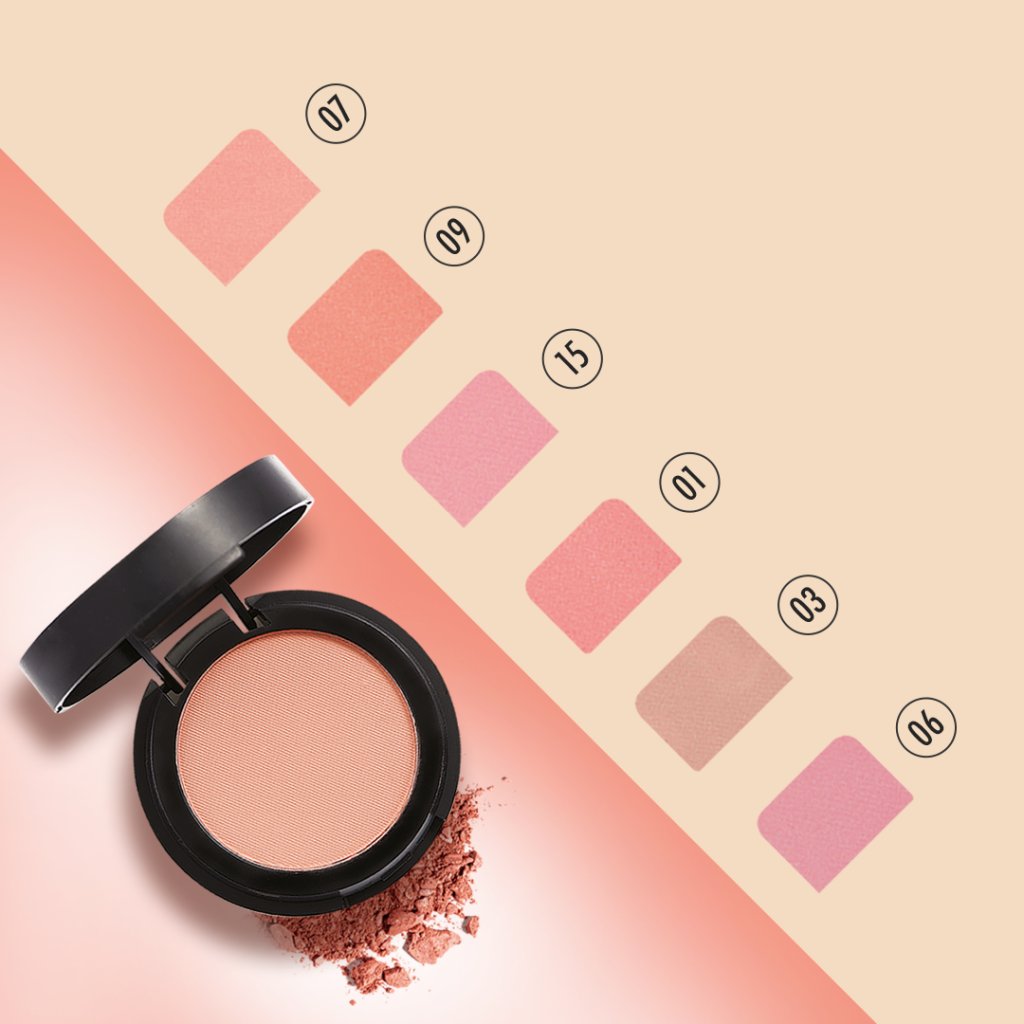 Elmacık kemiklerinde İpeksi ve doğal ışıltı! Farmasi Tender Blush On Allık ile yüz hatlarını belirginleştir! <a href="/farmasiofficial/">Мир Farmasi</a> @farmasicosmetics #farmasi #drctuna #tenderblushon #allık #makeup #beauty #facecare