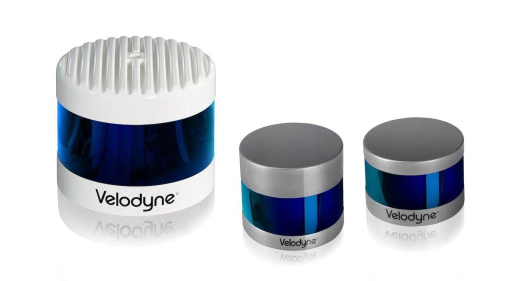 The autonomous car tech Elon Musk said was “doomed” is calling his bluff buff.ly/2Lviycj #maas