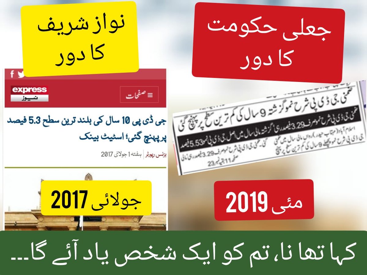 MaryamNSharif's tweet photo. نواز شریف کی یاد تو آتی ہو گی ۔۔۔ https://t.co/Lb9fXQRWUy