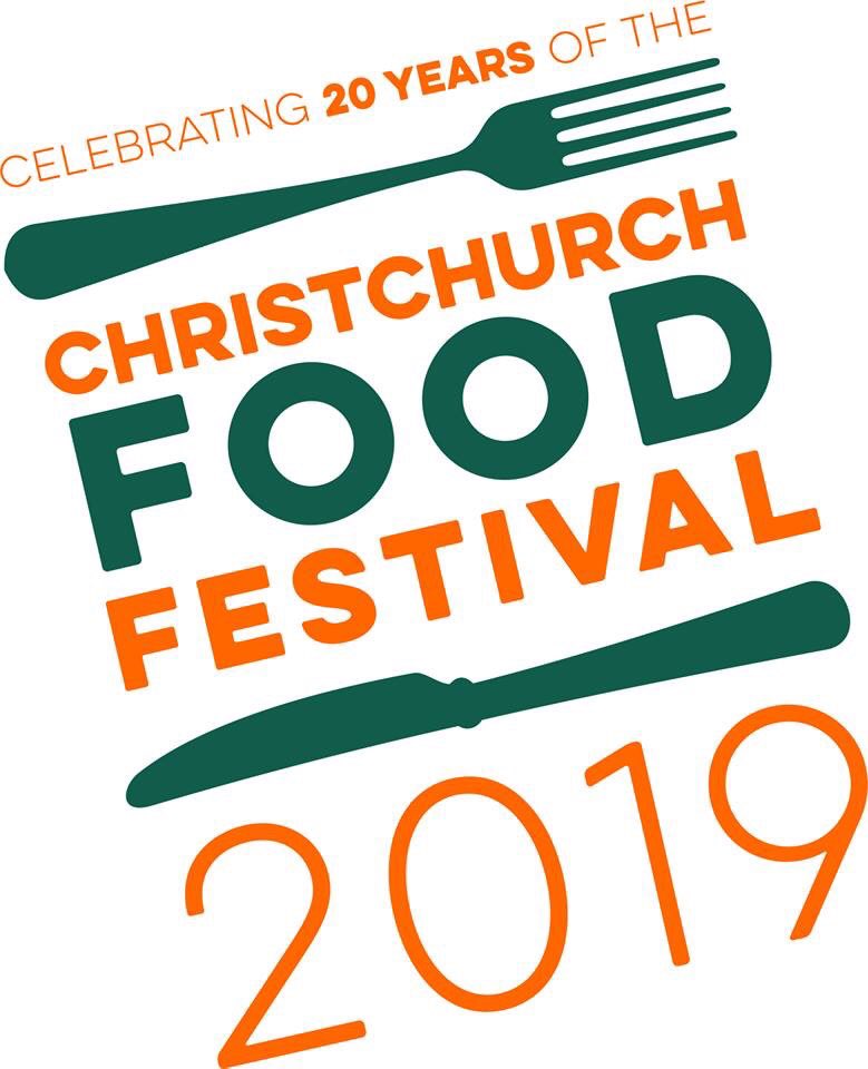 Excited for @christchurchfoodfestival this week end. Please note we have MOVED. We will be down on the Quay in the @dorsetfoodanddrink marquee. NOT in the alley opposite <a href="/marksandspencer/">M&S</a> as we have been for the last few years. Make sure you don’t miss us!!!! #chilli #christchurch