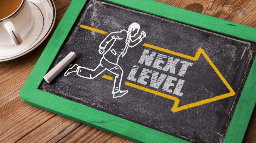 odoo_express's tweet image. Odoo : Take Your Business To A Next Level

#odoo #odoo_customization #odoo_ERP_customization #customization #ERP #freedemo

odooexpress.com/blog/our-blog-…