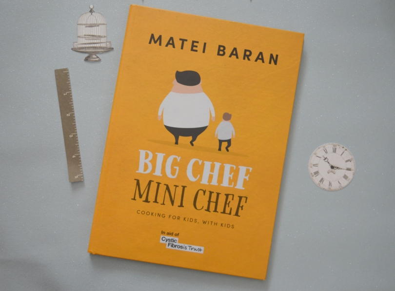 FairydustDragon's tweet image. Looking for an inspirational cookbook to get you cooking with your kids? Big Chef Mini Chef is just that, fab recipes and gorgeous photos dragonsandfairydust.co.uk/big-chef-mini-… @BigChefMiniChe2 #nebloggers #nefollowers #foodbloggers
