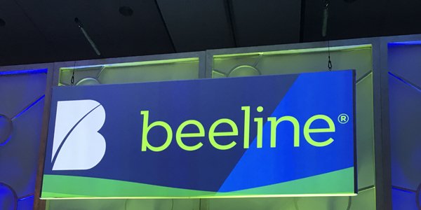 ardentpartners's tweet photo. .@CJD_Ardent, our VP of Research and one of our star analysts, was at the annual #BeelineConference this past week. ICYMI, here's his excellent post-event write-up on #CPORising. https://t.co/rwgzLdBZFN #FutureofWork #HR #HRTech #Procurement @BeelineVMS https://t.co/SNXTMDNKzv