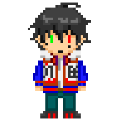 ヒプノシスマイクのtwitterイラスト検索結果 古い順