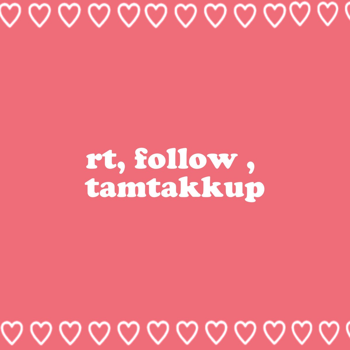 ตองเก้า tweet media