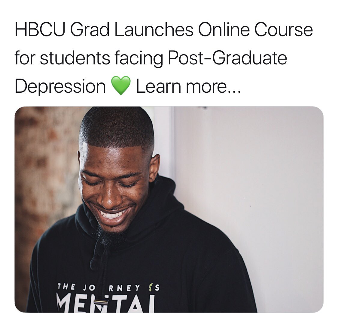 colbycboone's tweet photo. I knew my story was hard. I know my purpose is unique but the circumstances were relatable. 

With both research &amp; personal experiences I’ve complied data &amp; information to help people achieve the best life they’ve always wanted! 

In less than 30 days 🌱 https://t.co/M2VUC1aX4P