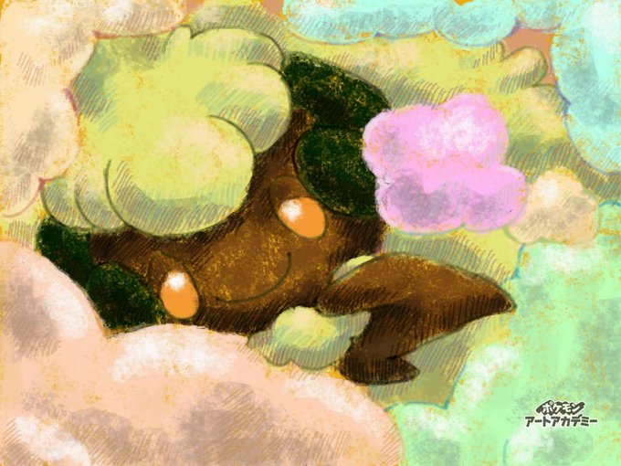 モンメンの日のtwitterイラスト検索結果 モンメンの日のtwitterイラスト検索結果