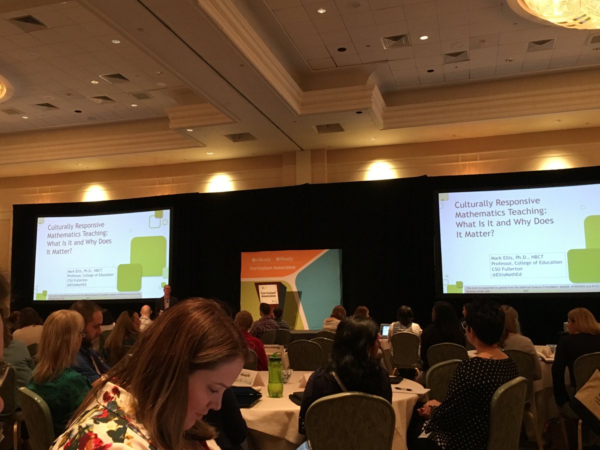 Brenda Maurao tweet media