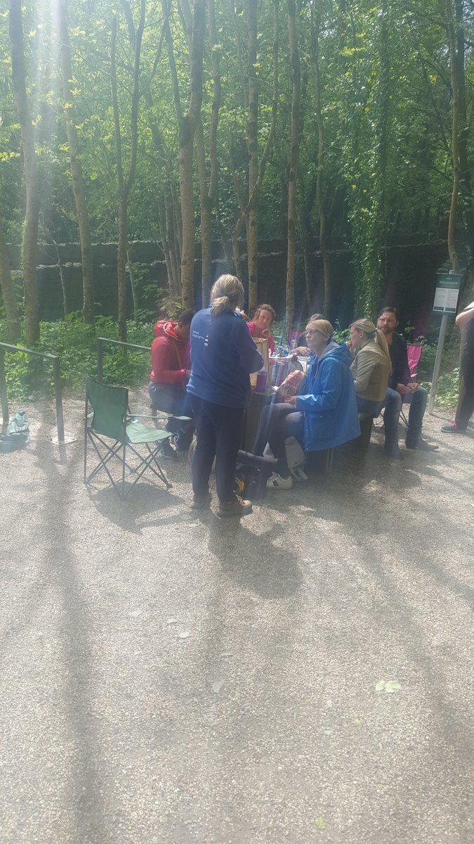 mswhelans6th's tweet photo. The parents trip was a wonderful day out.... Hook head, Loftus hall, tintern abbey and lots more. https://t.co/ezjRASQlWu