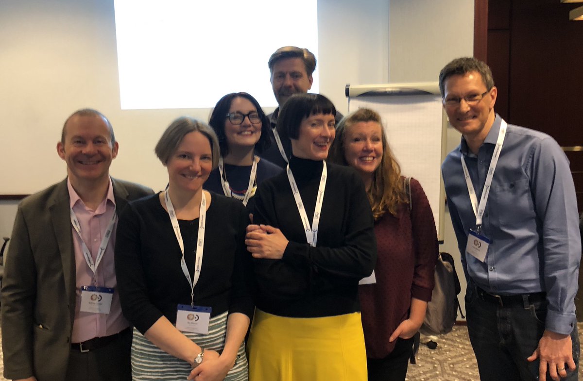 CivilServiceOD&D (@civilserviceod_) on Twitter photo Thanks team for co-delivering our session on integrated #ODandD practice & devt <a href="/itsnotyouitsme_/">Tammy Noel</a> @Rachel71971 <a href="/martindevine/">martindevine</a> @MiniCoops64 @CarolynNorgate <a href="/TheTonyNicholls/">Tony Nicholls</a> @MayvinLtd. Grt stories from our #ODintheCS field provoking a wider conversation #ODNE2019 Thanks team for co-delivering our session on integrated #ODandD practice & devt <a href="/itsnotyouitsme_/">Tammy Noel</a> @Rachel71971 <a href="/martindevine/">martindevine</a> @MiniCoops64 @CarolynNorgate <a href="/TheTonyNicholls/">Tony Nicholls</a> @MayvinLtd. Grt stories from our #ODintheCS field provoking a wider conversation #ODNE2019