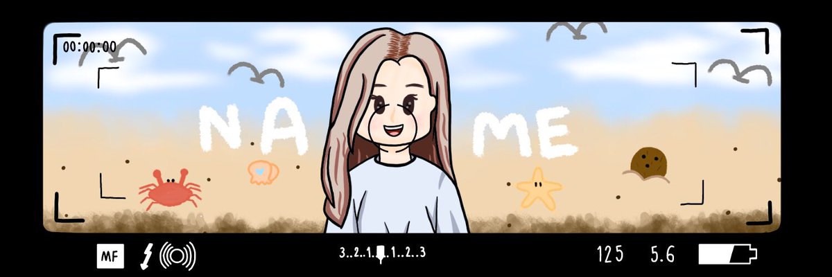 ย้ายแอค 💜 tweet media