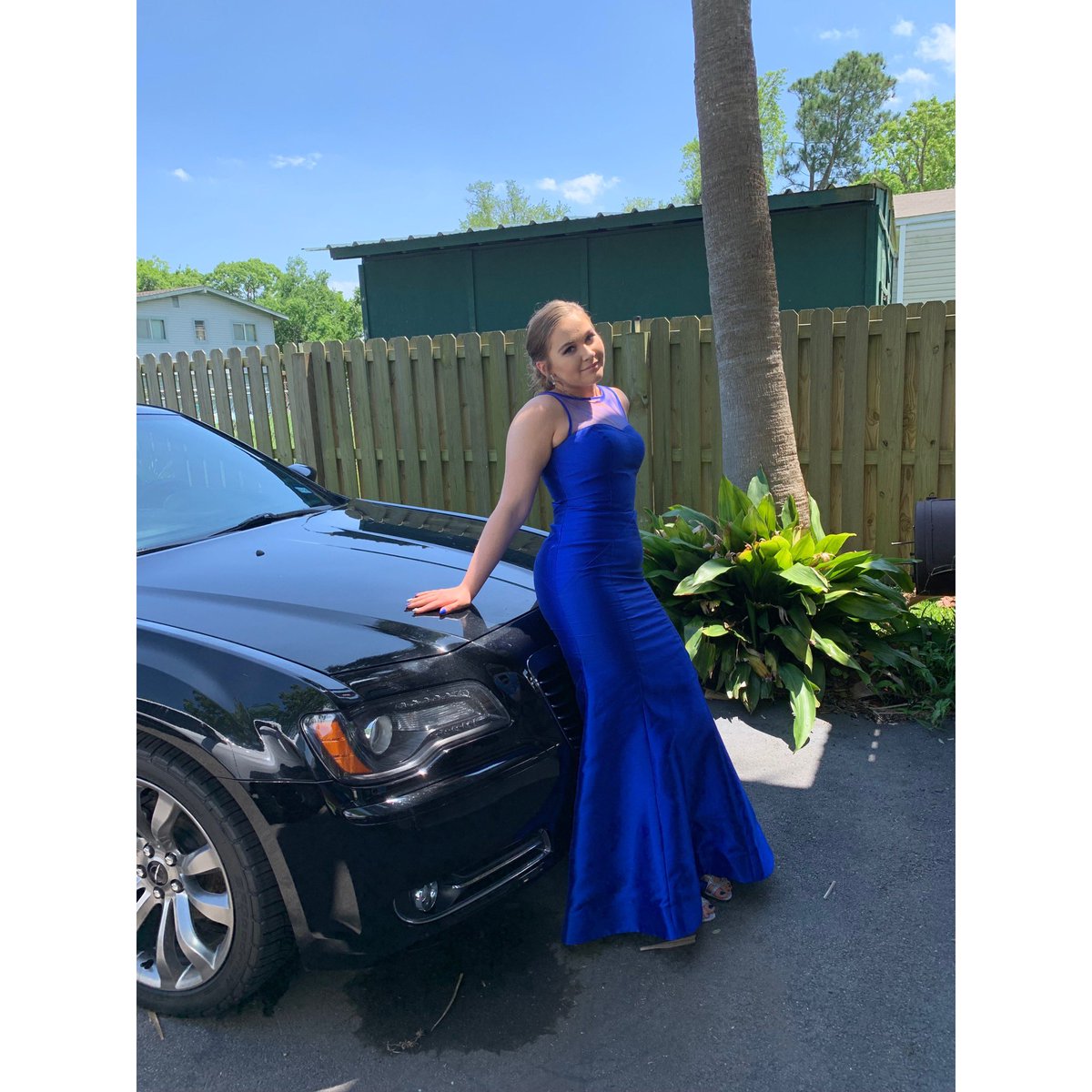 munn_lacey's tweet photo. Prom 2019💕 #prom2k19 https://t.co/CmoBaPcjKY