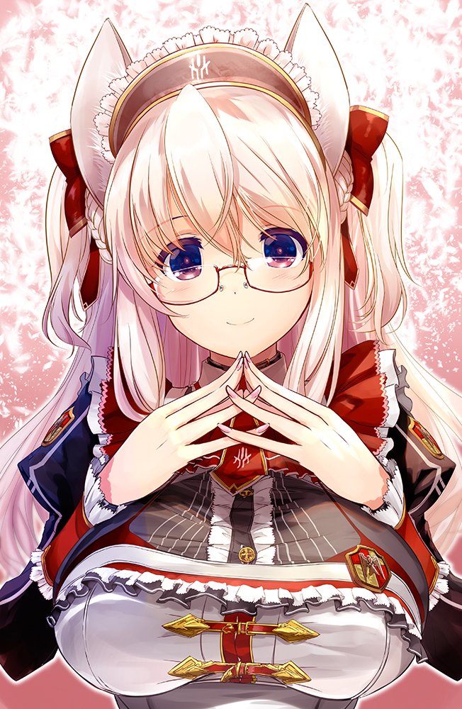 騎劉たかひさ ありものですが メイドの日