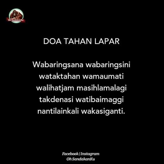 AnipAzlan5's tweet photo. https://t.co/2z4LlIvHEu