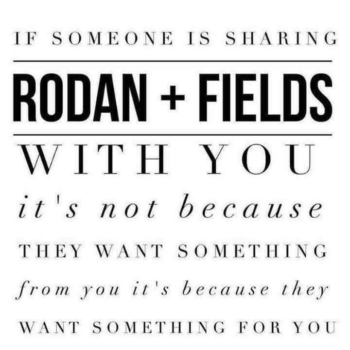 KariTilley's tweet image. $5000 can be yours!