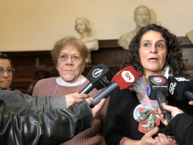 Ver imagen en Twitter